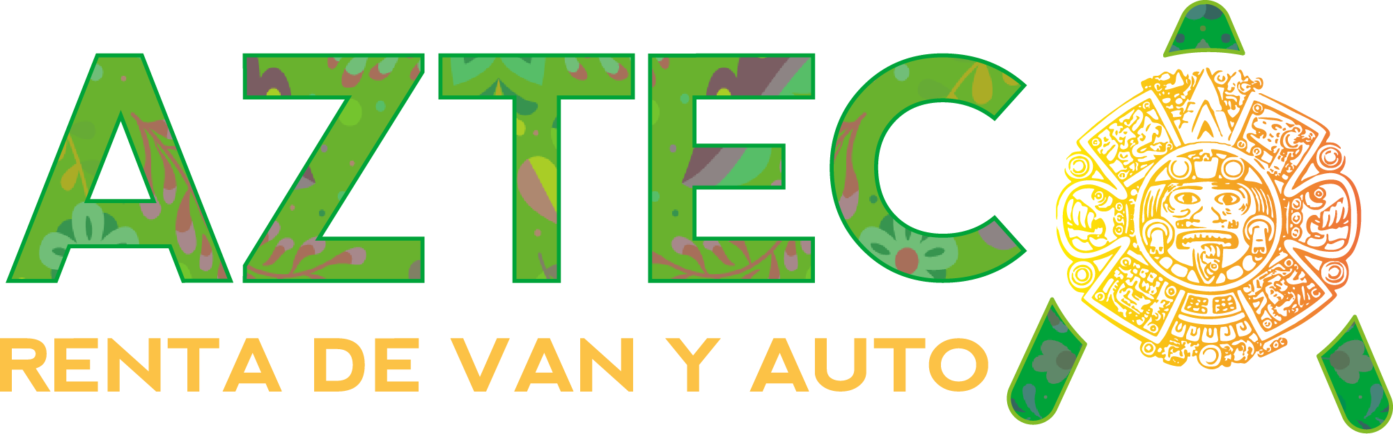 Renta de Van y Auto en Coatzacoalcos y la región