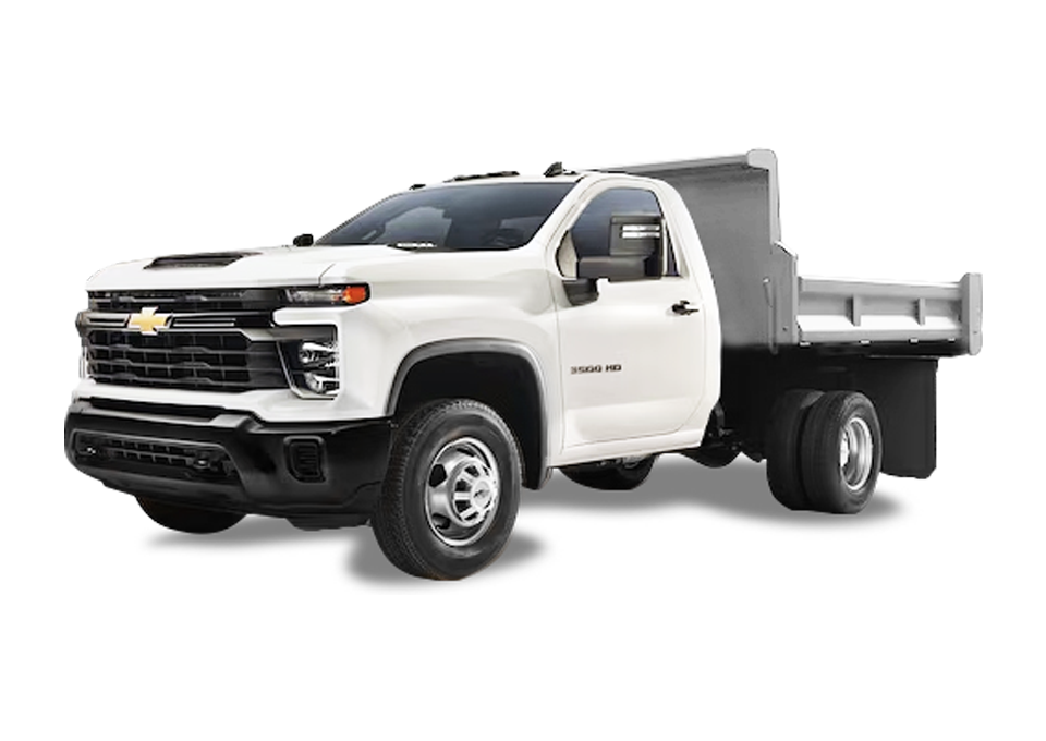 Renta de Estaca Redilas